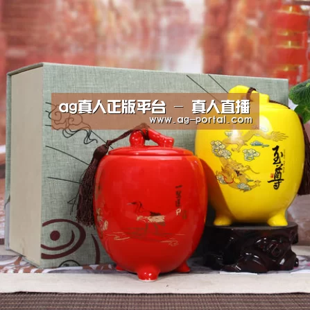 浓香铁观音_07(图1) 浓香铁观音_07(图1)