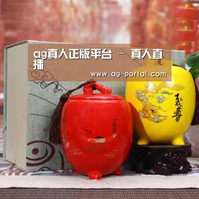 浓香铁观音_015(图1) 浓香铁观音_015(图1)