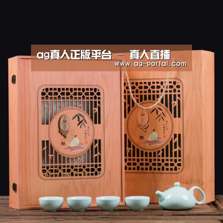 清香铁观音_03(图1) 清香铁观音_03(图1)