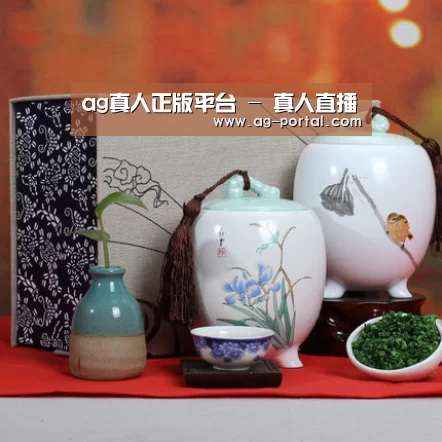 清香铁观音_01(图1)