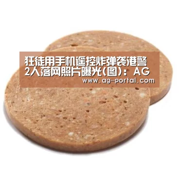 AG真人游戏平台
