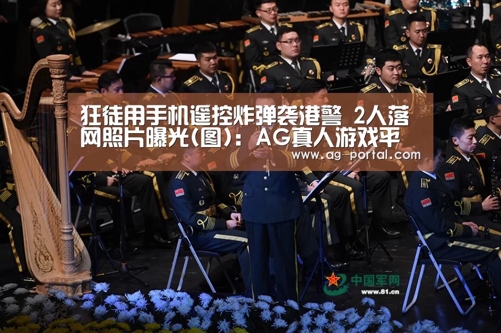 AG真人游戏平台