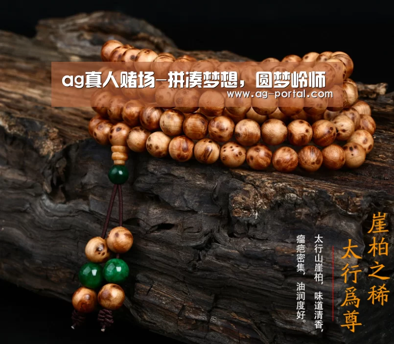 ag真人赌场-拼凑梦想,圆梦岭师(图1) ag真人赌场